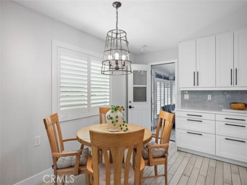 3284  San Amadeo  D , Laguna Woods, CA