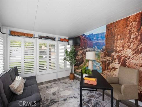 3284  San Amadeo  D , Laguna Woods, CA