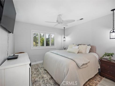 3284  San Amadeo  D , Laguna Woods, CA