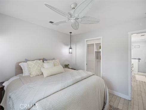 3284  San Amadeo  D , Laguna Woods, CA