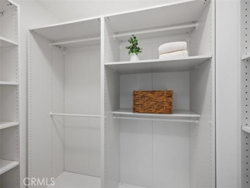 3284  San Amadeo  D , Laguna Woods, CA