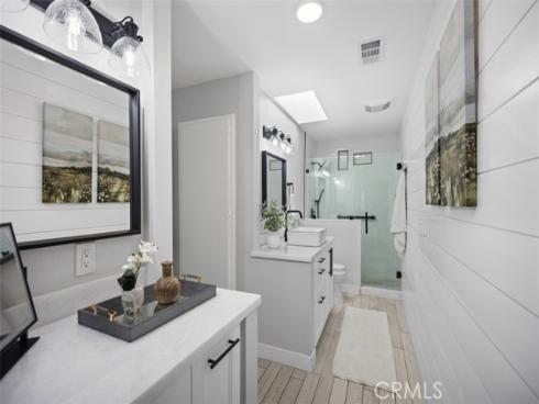 3284  San Amadeo  D , Laguna Woods, CA