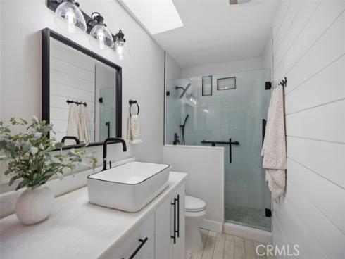 3284  San Amadeo  D , Laguna Woods, CA