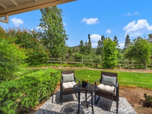 3284  San Amadeo  D , Laguna Woods, CA