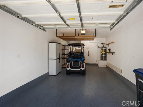 3284  San Amadeo  D , Laguna Woods, CA