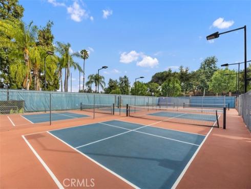 3284  San Amadeo  D , Laguna Woods, CA