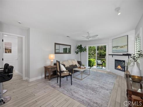 3284  San Amadeo  D , Laguna Woods, CA