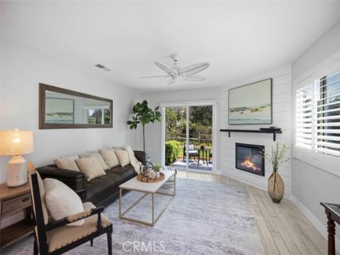 3284  San Amadeo  D , Laguna Woods, CA