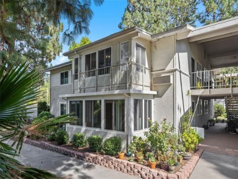 465 Avenida Sevilla P