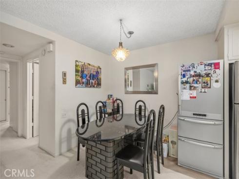 465  Avenida Sevilla  P , Laguna Woods, CA