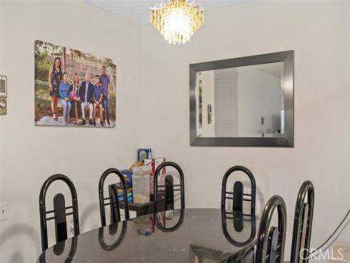 465  Avenida Sevilla  P , Laguna Woods, CA