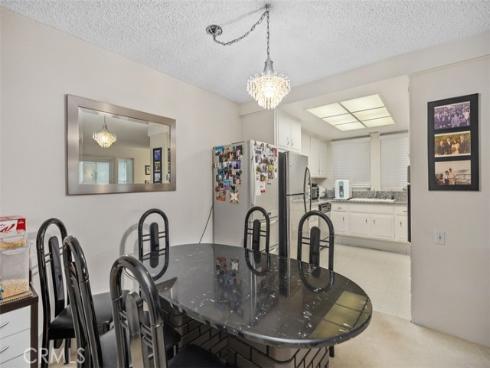 465  Avenida Sevilla  P , Laguna Woods, CA