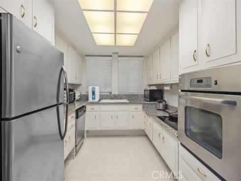 465  Avenida Sevilla  P , Laguna Woods, CA