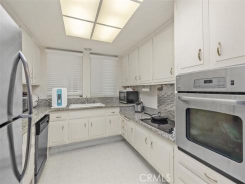 465  Avenida Sevilla  P , Laguna Woods, CA