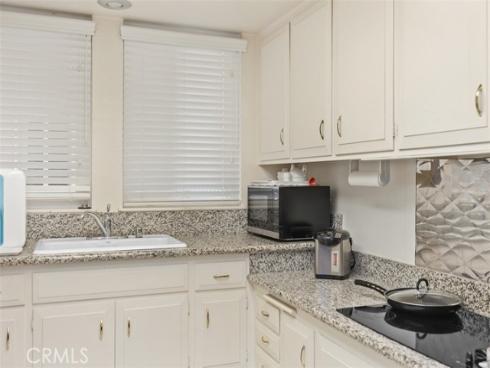 465  Avenida Sevilla  P , Laguna Woods, CA