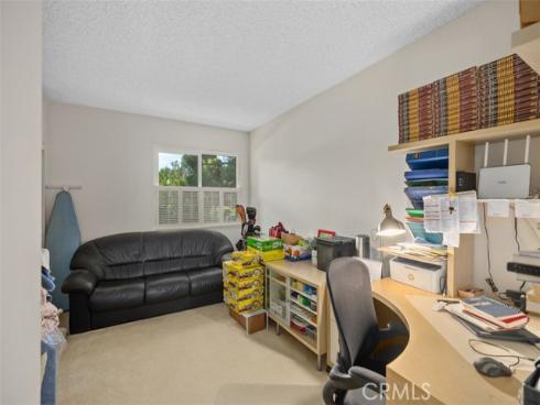 465  Avenida Sevilla  P , Laguna Woods, CA