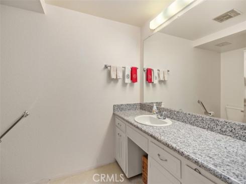 465  Avenida Sevilla  P , Laguna Woods, CA