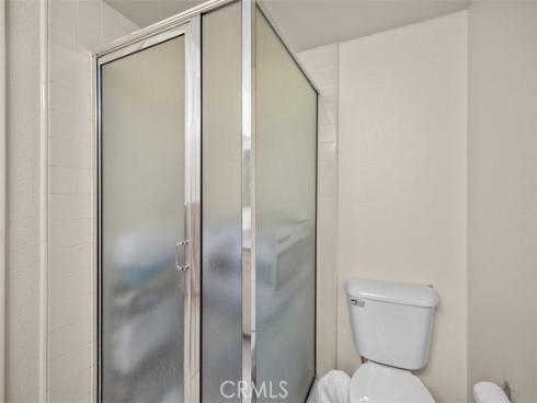 465  Avenida Sevilla  P , Laguna Woods, CA