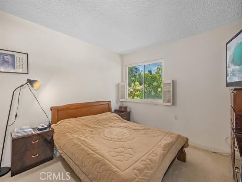 465  Avenida Sevilla  P , Laguna Woods, CA