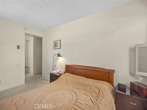 465  Avenida Sevilla  P , Laguna Woods, CA