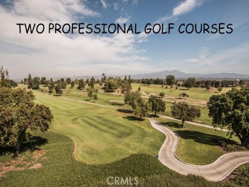 465  Avenida Sevilla  P , Laguna Woods, CA