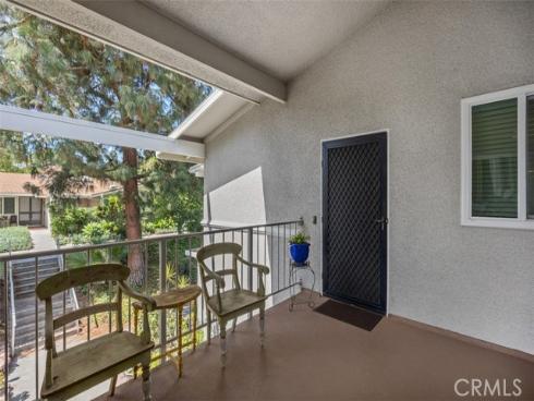465  Avenida Sevilla  P , Laguna Woods, CA