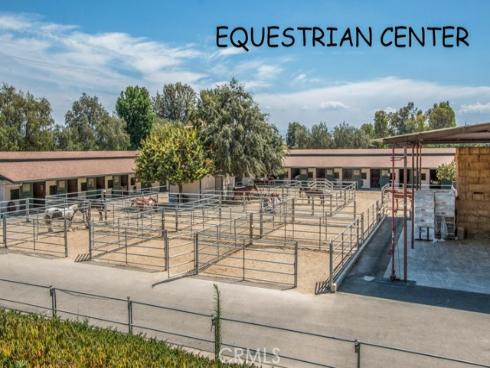 465  Avenida Sevilla  P , Laguna Woods, CA