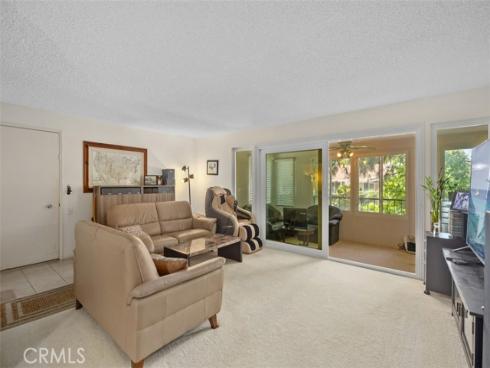 465  Avenida Sevilla  P , Laguna Woods, CA