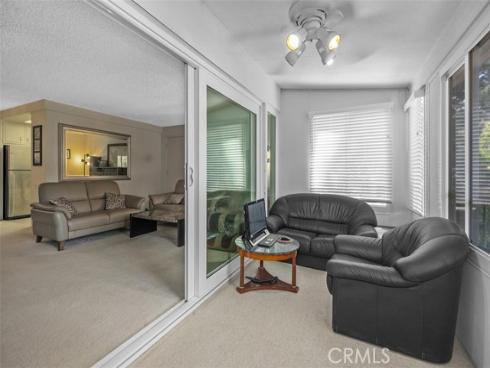 465  Avenida Sevilla  P , Laguna Woods, CA