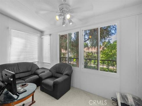 465  Avenida Sevilla  P , Laguna Woods, CA