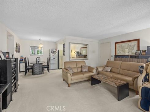 465  Avenida Sevilla  P , Laguna Woods, CA