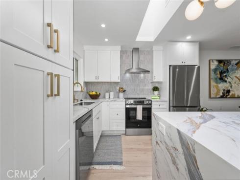 2338  Avenida Sevilla  N , Laguna Woods, CA