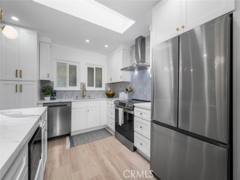 2338  Avenida Sevilla  N , Laguna Woods, CA