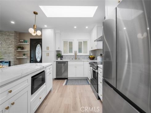 2338  Avenida Sevilla  N , Laguna Woods, CA