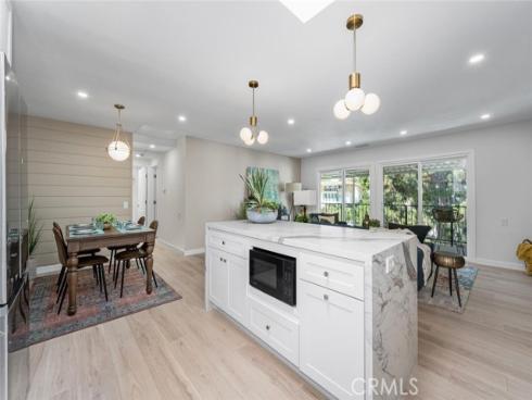 2338  Avenida Sevilla  N , Laguna Woods, CA