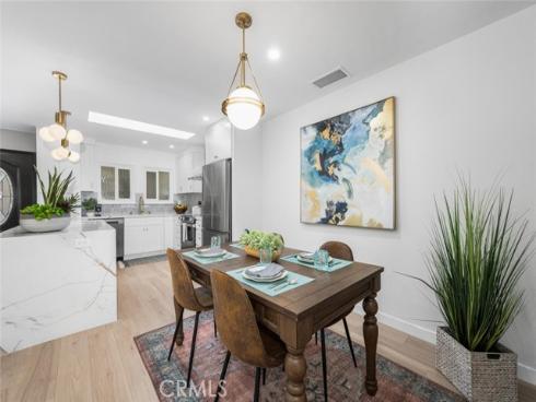 2338  Avenida Sevilla  N , Laguna Woods, CA