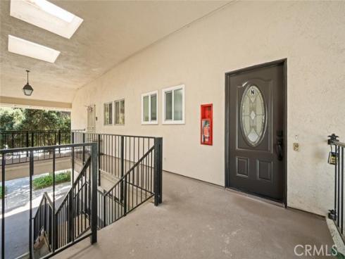 2338  Avenida Sevilla  N , Laguna Woods, CA