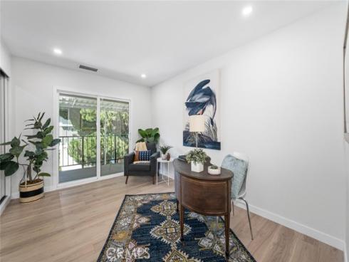 2338  Avenida Sevilla  N , Laguna Woods, CA