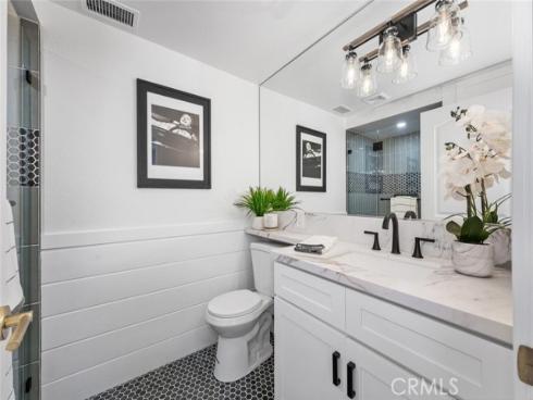 2338  Avenida Sevilla  N , Laguna Woods, CA