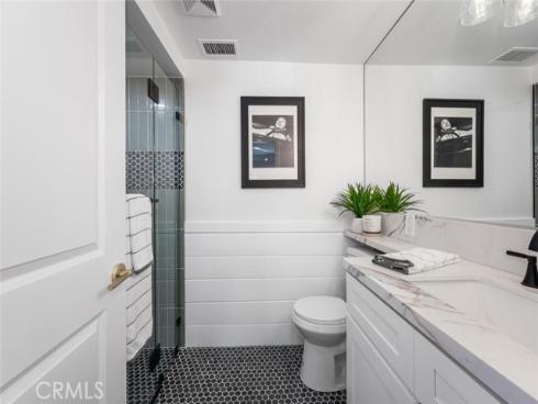 2338  Avenida Sevilla  N , Laguna Woods, CA