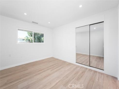 2338  Avenida Sevilla  N , Laguna Woods, CA