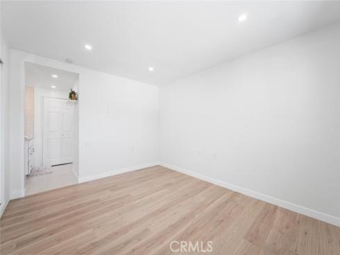 2338  Avenida Sevilla  N , Laguna Woods, CA