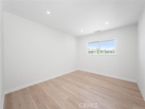 2338  Avenida Sevilla  N , Laguna Woods, CA