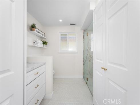 2338  Avenida Sevilla  N , Laguna Woods, CA