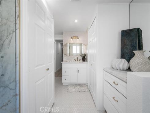 2338  Avenida Sevilla  N , Laguna Woods, CA