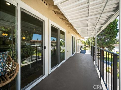 2338  Avenida Sevilla  N , Laguna Woods, CA