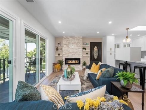 2338  Avenida Sevilla  N , Laguna Woods, CA