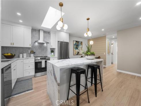 2338  Avenida Sevilla  N , Laguna Woods, CA