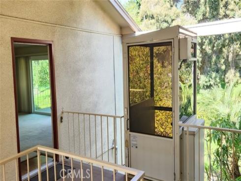 95  Calle Aragon  S , Laguna Woods, CA