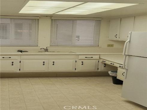 95  Calle Aragon  S , Laguna Woods, CA